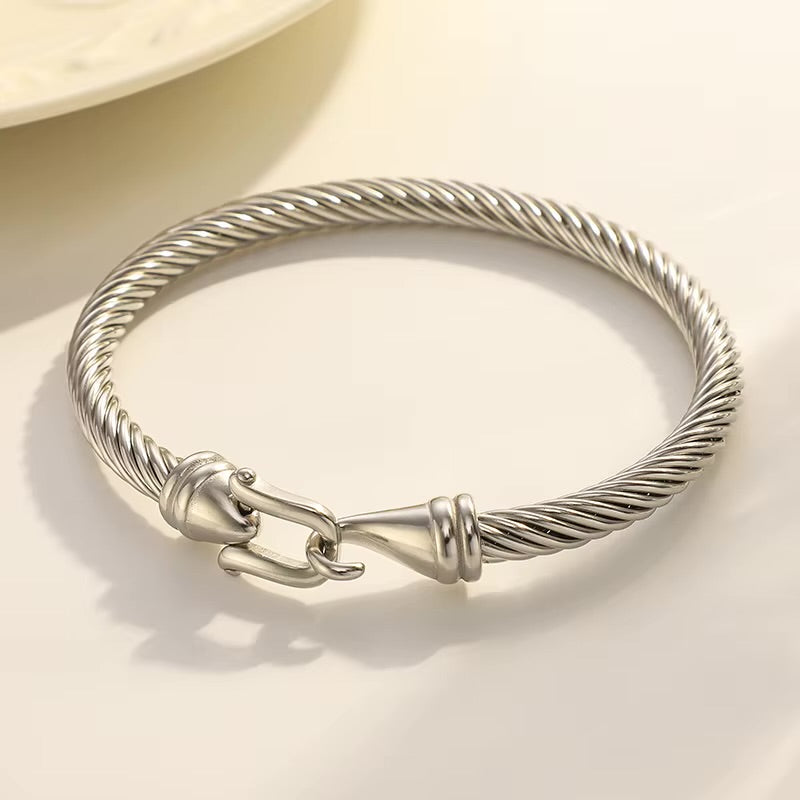 Prestige Bangle