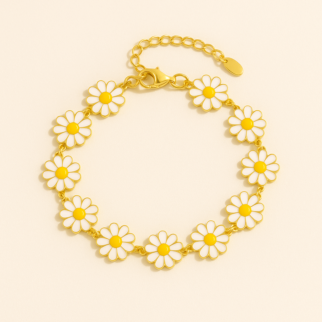 Margherita Bracelet